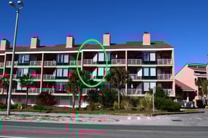 Palm Beach Club 244 34