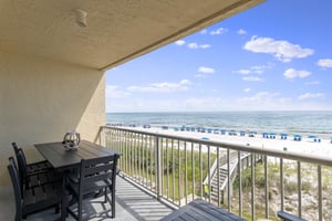 Destin Seafarer 207 14