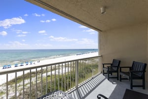 Destin Seafarer 207 21