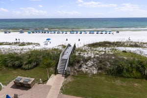 Destin Seafarer 207 23