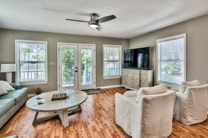 Crystal Blue Cottage 17