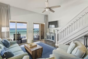 Coral Reef Club 33 2