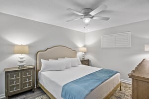 Coral Reef Club 45 12