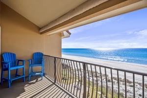 Coral Reef Club 45 22