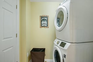 Unit 1202 14