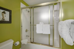 Unit 1202 20