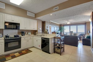 Unit 1202 21