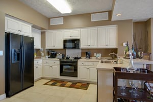Unit 1202 22