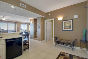 Unit 1202 23