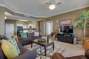 Unit 1202 29