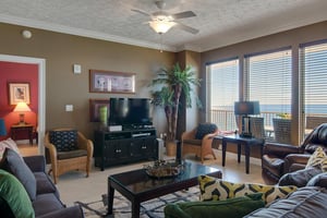 Unit 1202 30