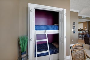 Unit 1202 33