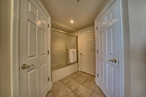 Unit 1404 19