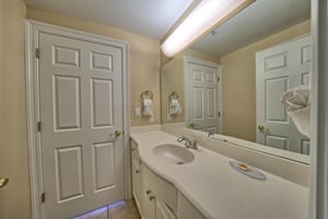 Unit 1404 23
