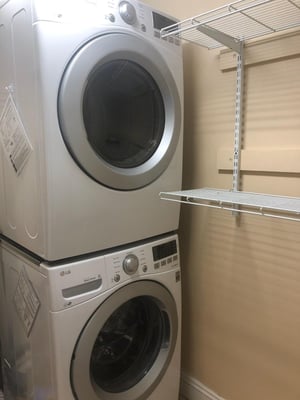Unit 1404 37