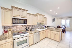 Regency Cabanas H4 11