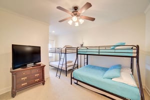 Regency Cabanas H4 26