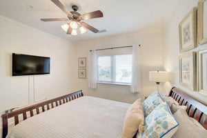 Regency Cabanas H4 30