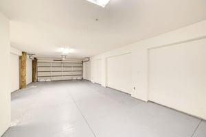 Regency Cabanas H4 36