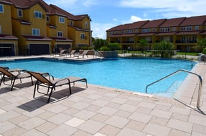 Regency Cabanas H4 37
