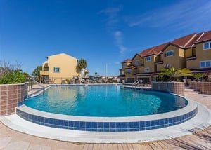 Regency Cabanas H4 38
