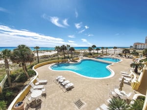 Emerald Isle 101 1