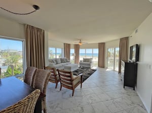 Emerald Isle 101 2