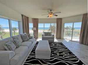 Emerald Isle 101 4