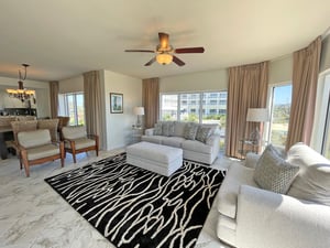 Emerald Isle 101 5