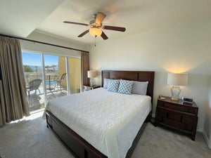 Emerald Isle 101 11
