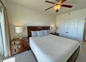 Emerald Isle 101 12