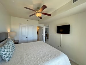 Emerald Isle 101 13