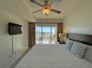 Emerald Isle 101 14