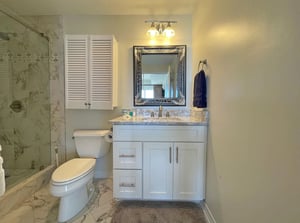 Emerald Isle 101 15