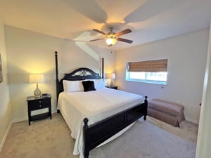 Emerald Isle 101 22