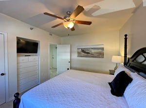 Emerald Isle 101 23