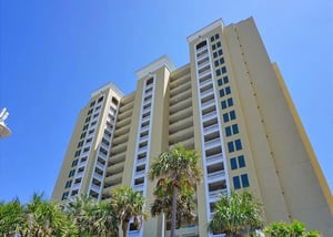 Emerald Isle 101 27
