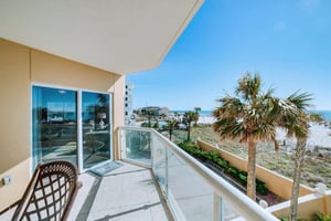 Emerald Isle 101 38