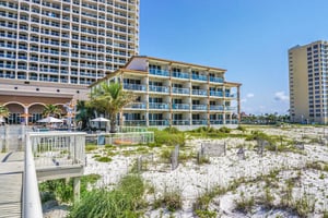 Beach Club 102B 3