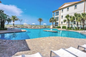 Beach Club 102B 6