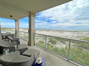 Beach Club 102B 33