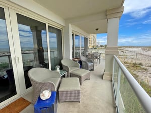 Beach Club 102B 34