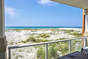 Beach Club 102B 35