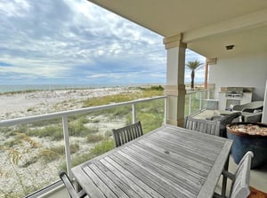 Beach Club 102B 37