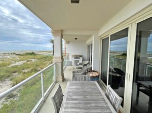 Beach Club 102B 38