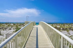 Beach Club 102B 39