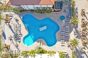 Beach Club 102B 40
