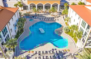 Beach Club 102B 41