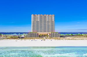 Beach Club 102B 52