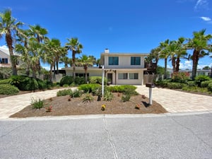 Ariola 103  Mermaid Oasis 2